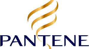 Pantene