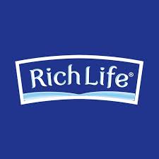 RichLife