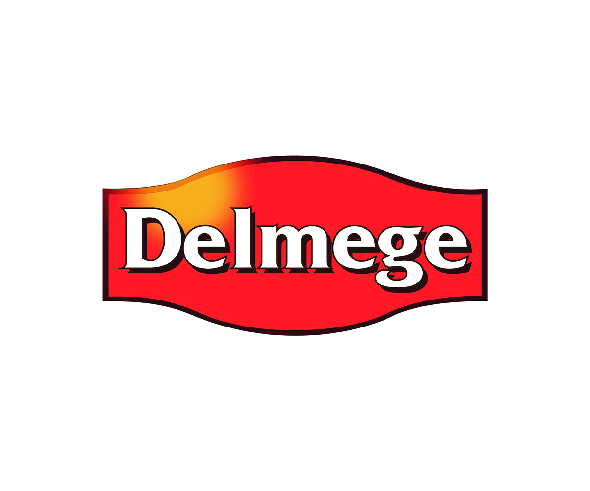 Delmege