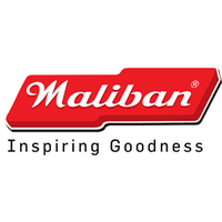 Maliban