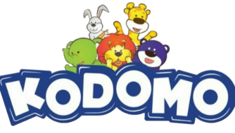 Kodomo