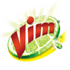 Vim