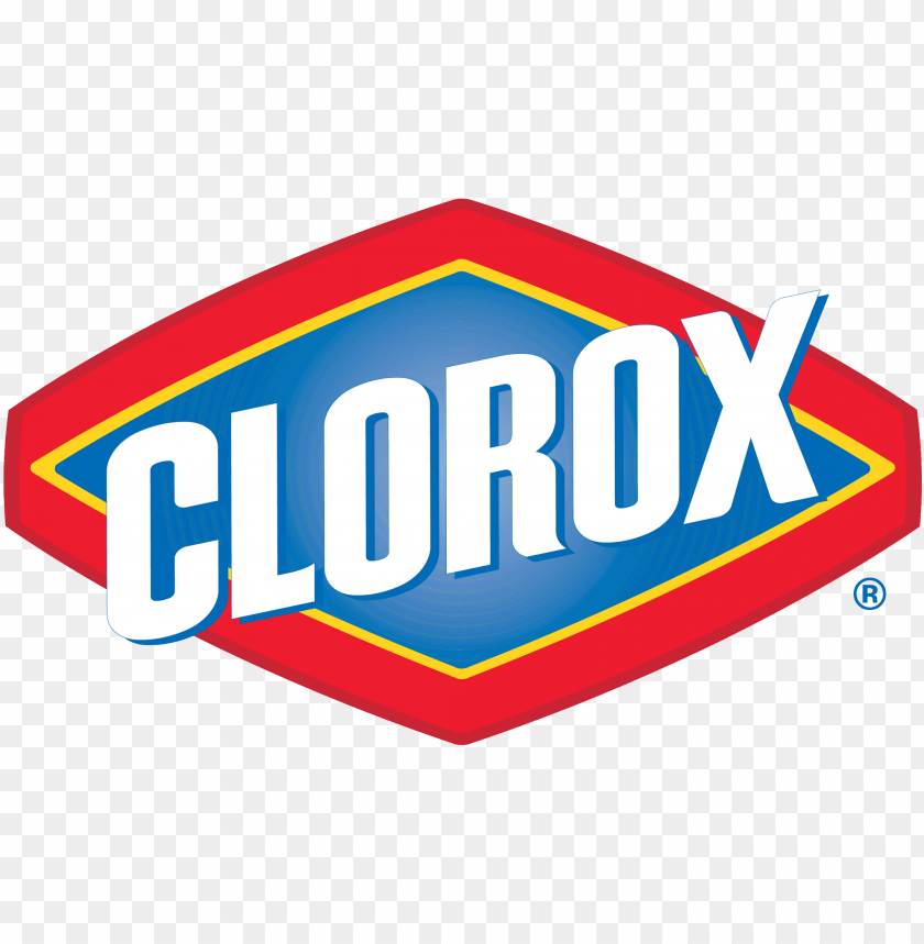 Clorox