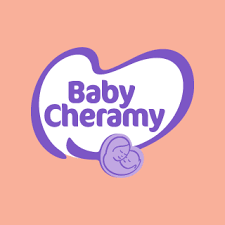 baby cheramy