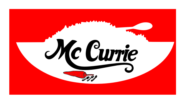 Mc Currie