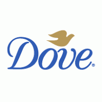 Dove