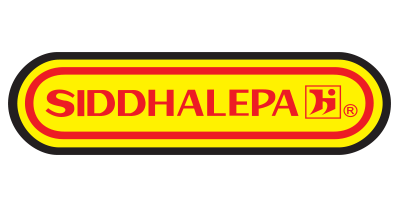 Siddahalepha