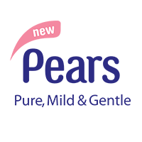 pears