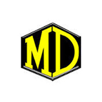 MD