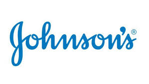 Johnsons