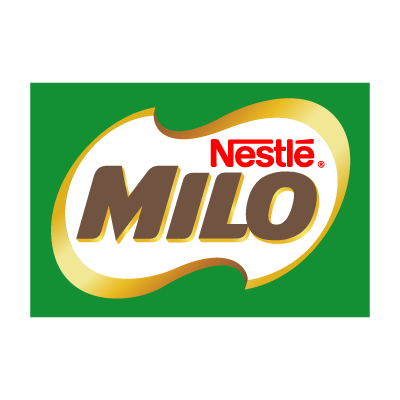 Milo