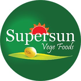 Supersun