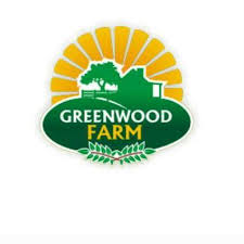 GreenWood Farm