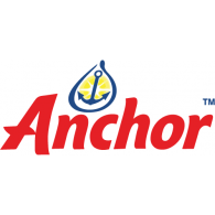 Anchor