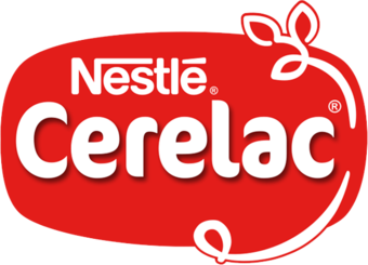 Cerelac