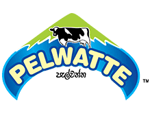 Pelwatte