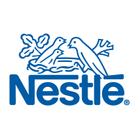 Nestle