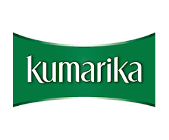 Kumarika