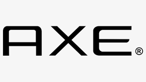 Axe