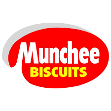 Munchee