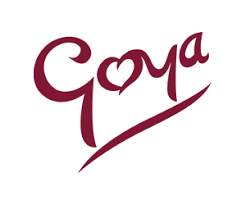 Goya