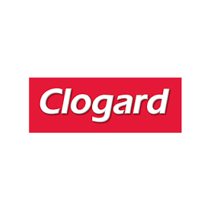 Clogard