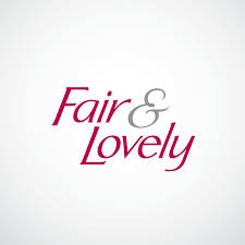 Fair & Lovely