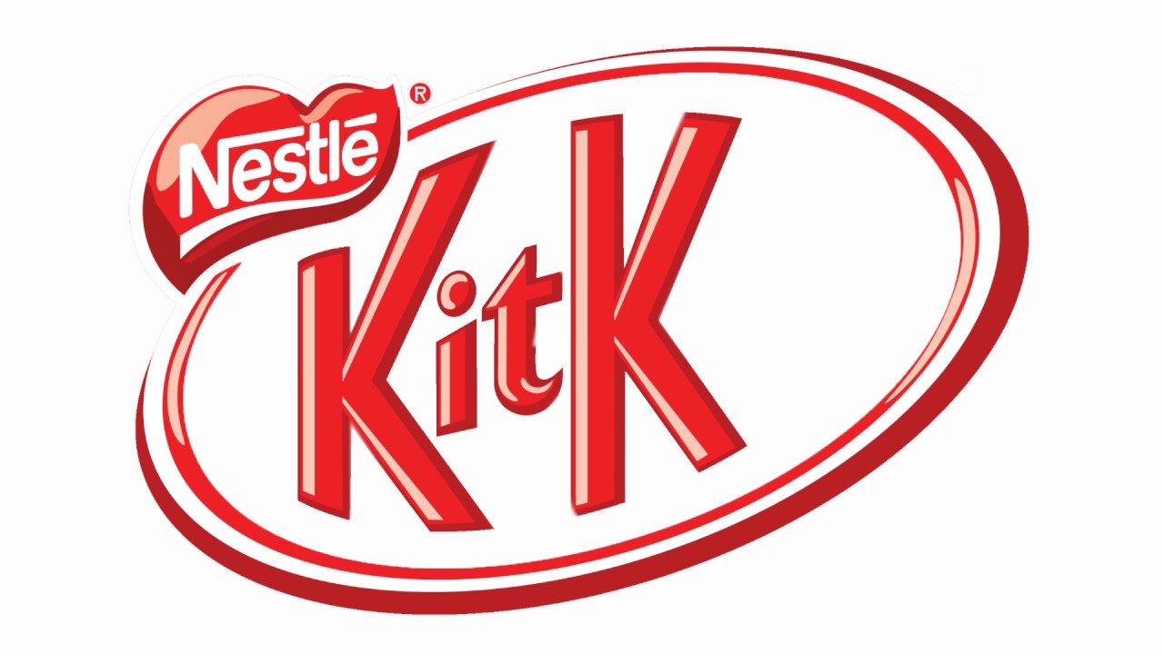 Kitkat