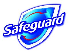 Safeguard