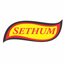 Sethum