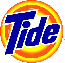 Tide