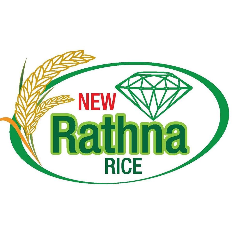 New Rathna Rice