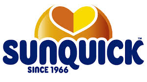 Sunquick