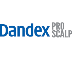 Dandex