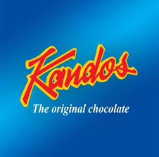 Kandos