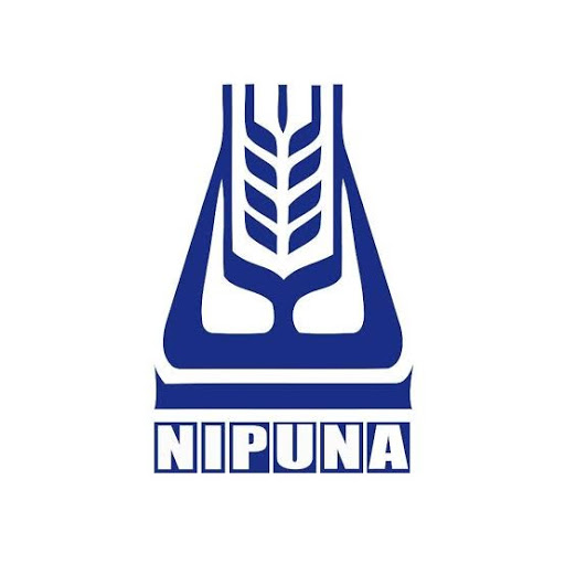 Nipuna