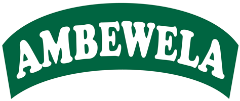 Ambewela