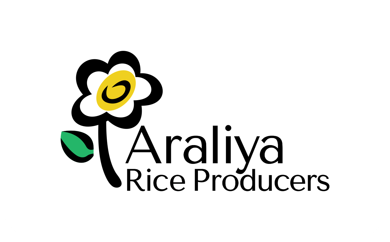 Araliya Rice