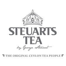 Steuarts