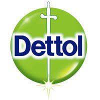 Dettol