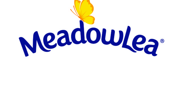 Meadowlea