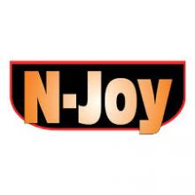 N Joy