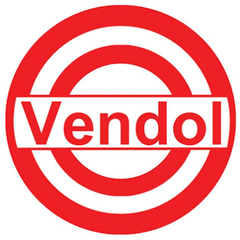 Vendol