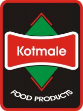 kotmale