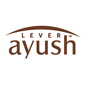 Ayush