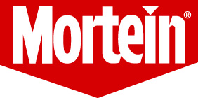 Mortein