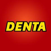 Denta