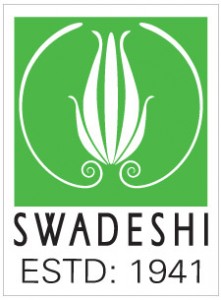 Swadeshi