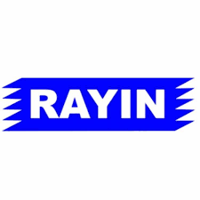 Rayin