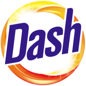 Dash